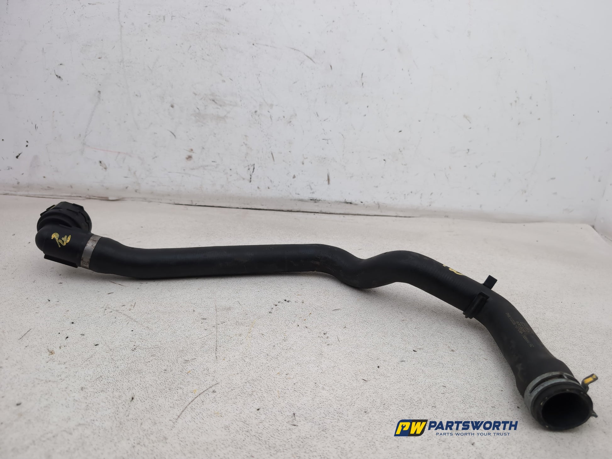 Misc pipes 5