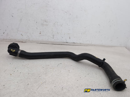 Misc pipes 5