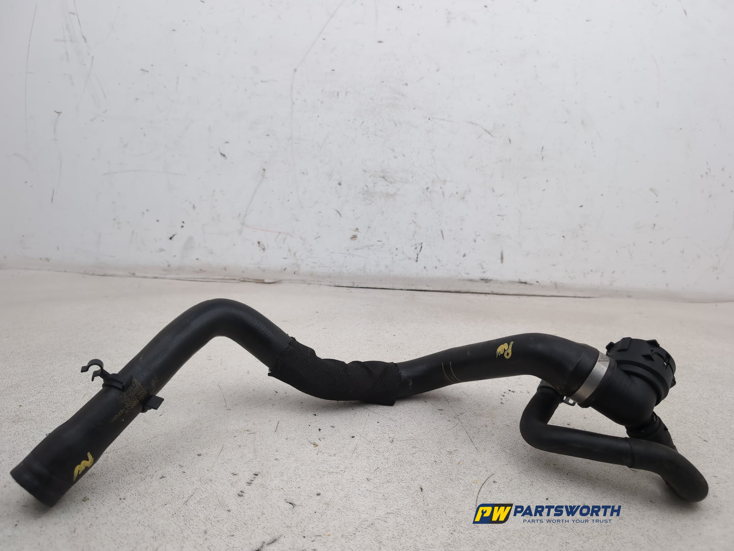 Misc pipes 5
