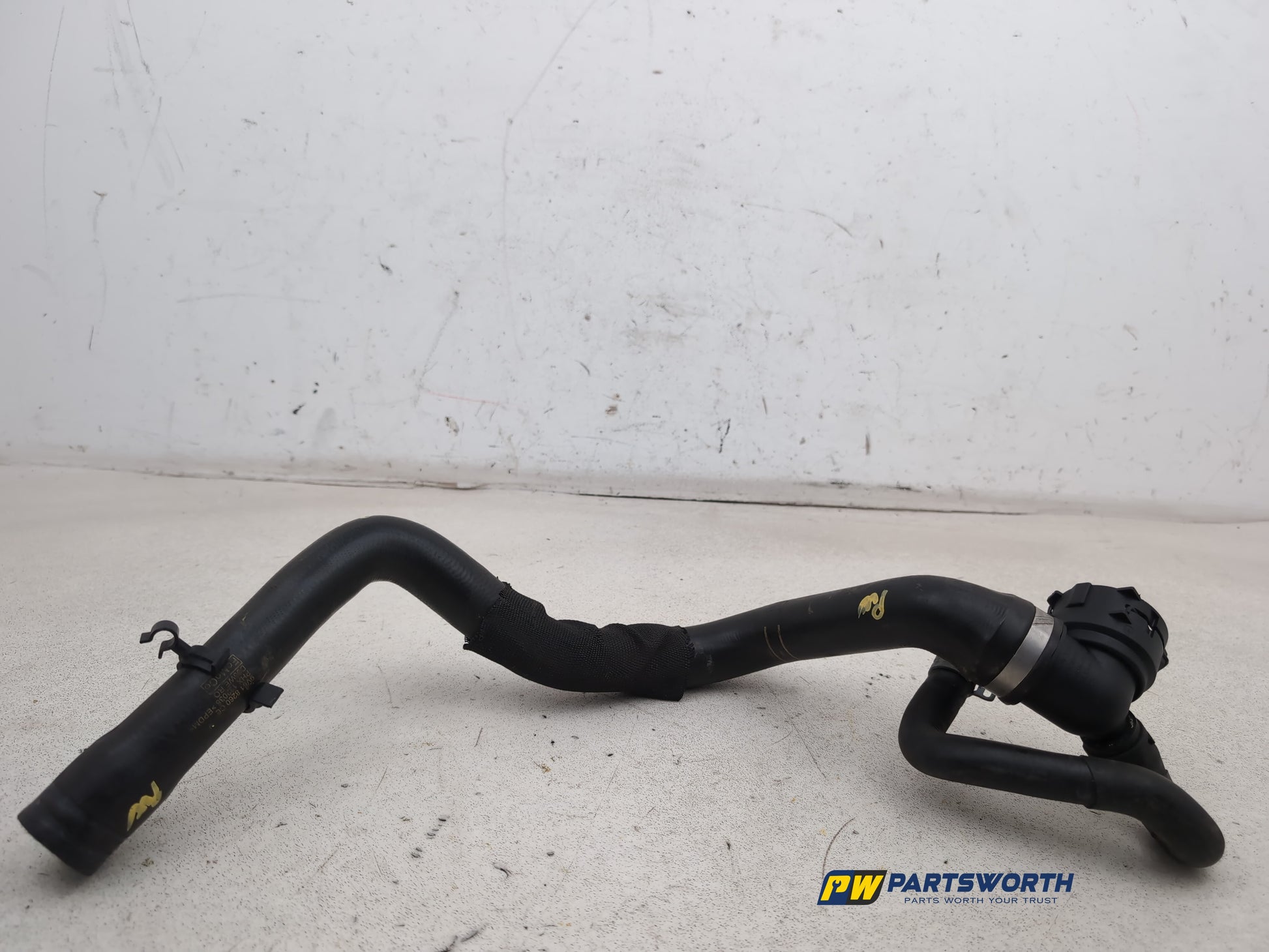 Misc pipes 5