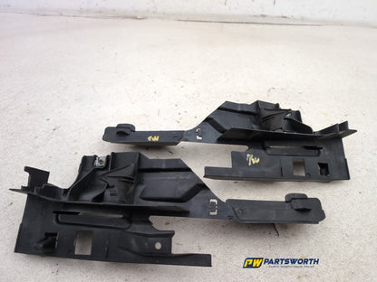 Misc trims 5