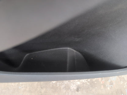 Door Front LH 12
