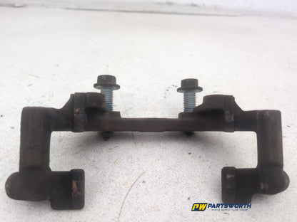 Brake Caliper Front Support 5