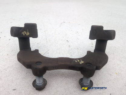 Brake Caliper Front Support 5