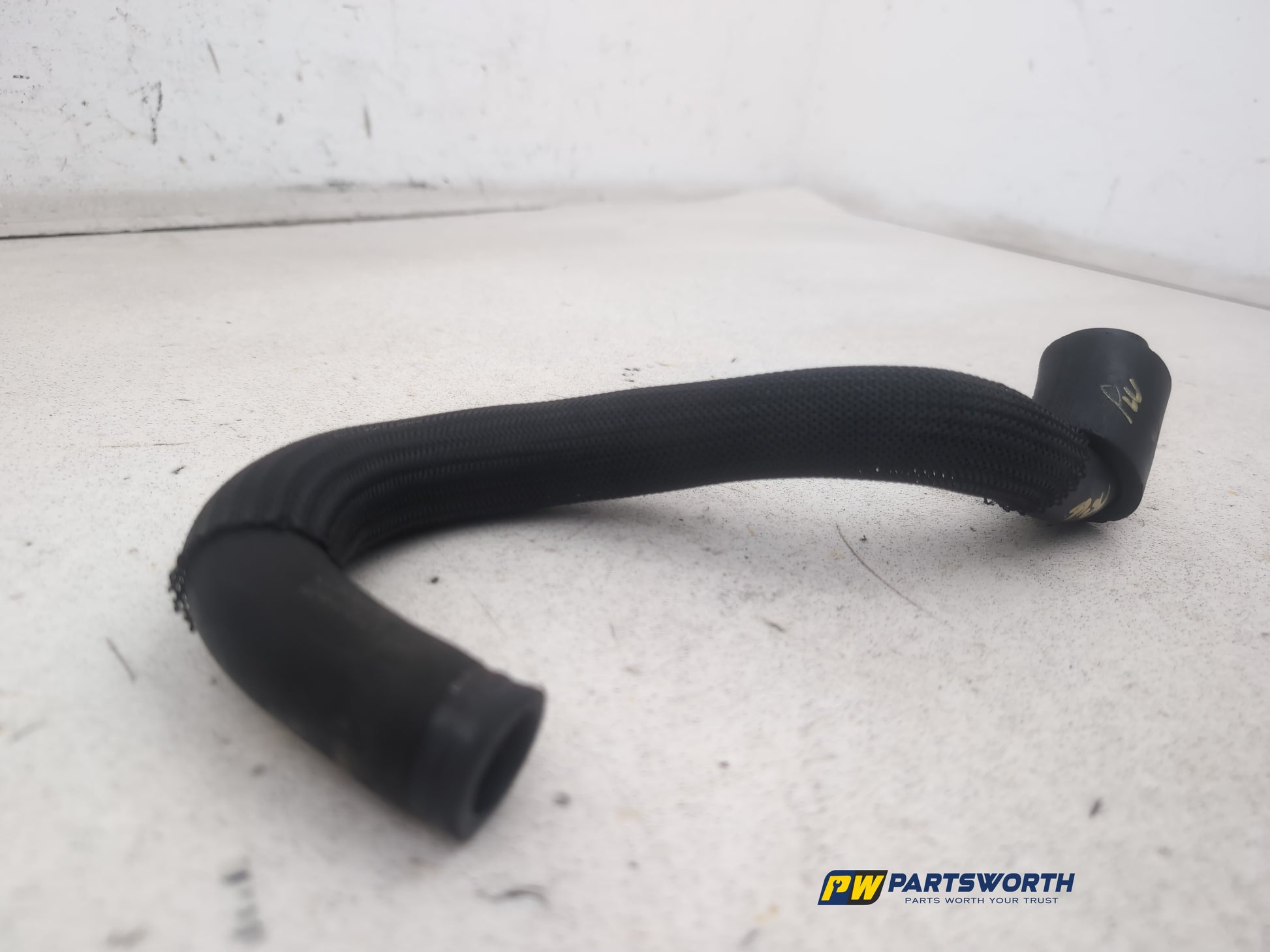 Misc pipes 5