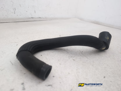 Misc pipes 5