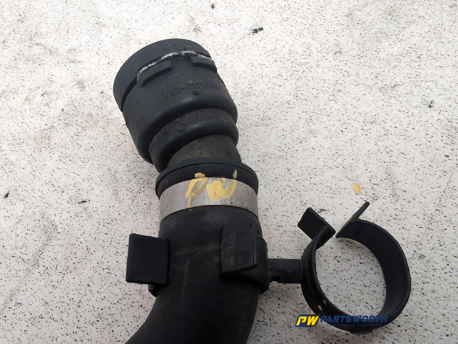 Misc pipes 5