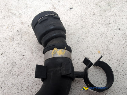 Misc pipes 5