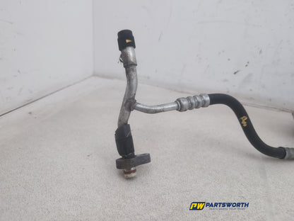 Air Conditioning Pipe 5