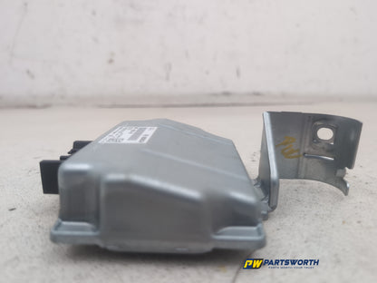 ECU Body 5