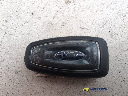 Engine ECU KIT 5