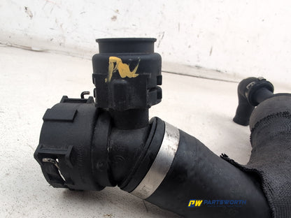 Misc pipes 5