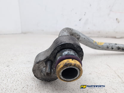 Air Conditioning Pipe 5
