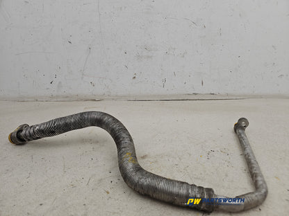 Air Conditioning Pipe 5