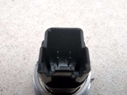 Ignition Starter Switch 5