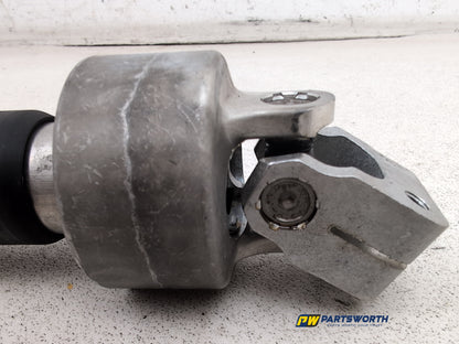 Steering Column UJ 5