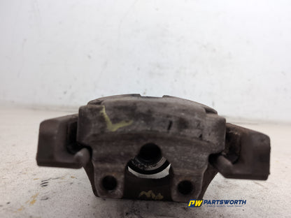 Brake Rear Caliper LH 5