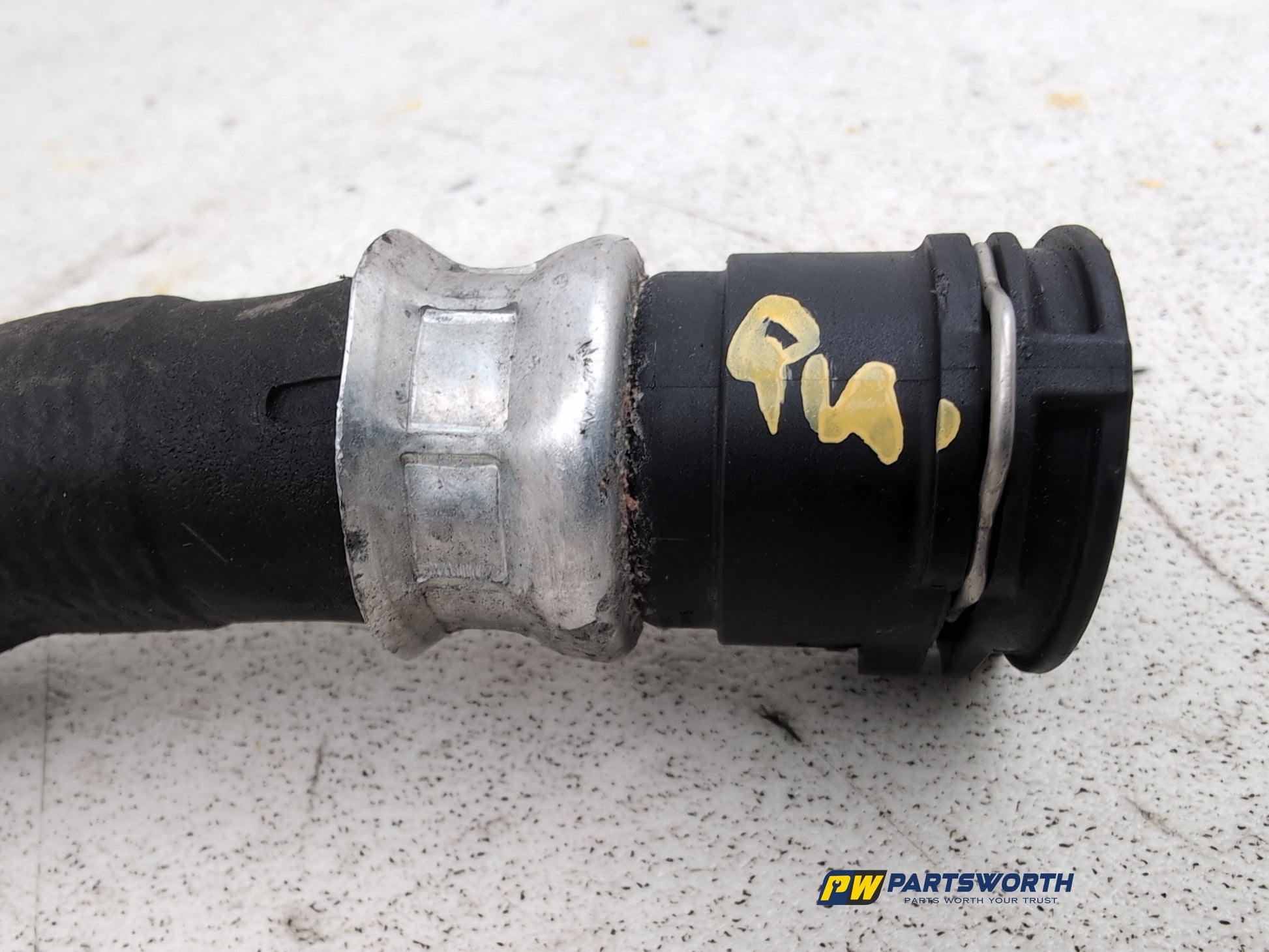 Misc pipes 5