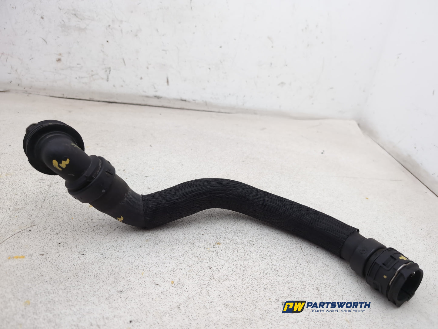 Misc pipes 5