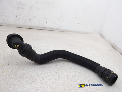 Misc pipes 5