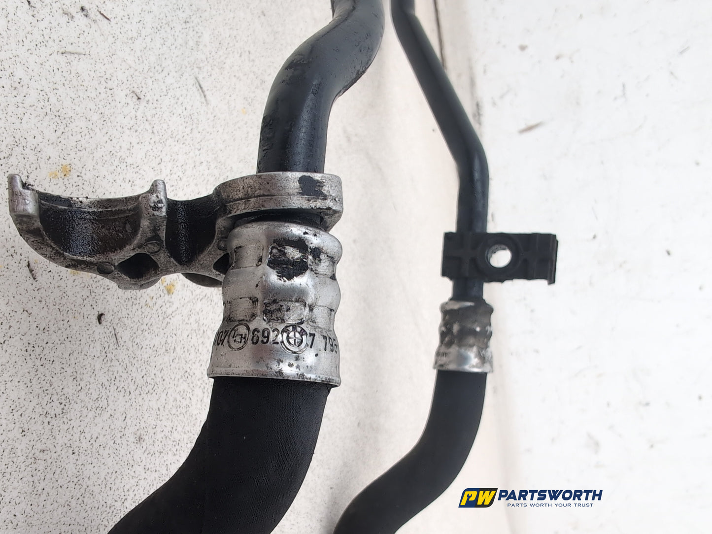 Misc pipes 5