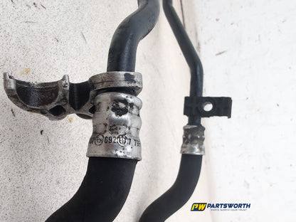 Misc pipes 5