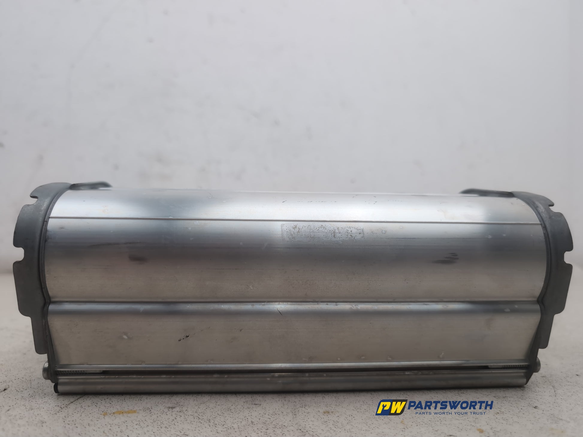 Airbag Passenger Side 5