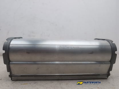 Airbag Passenger Side 5