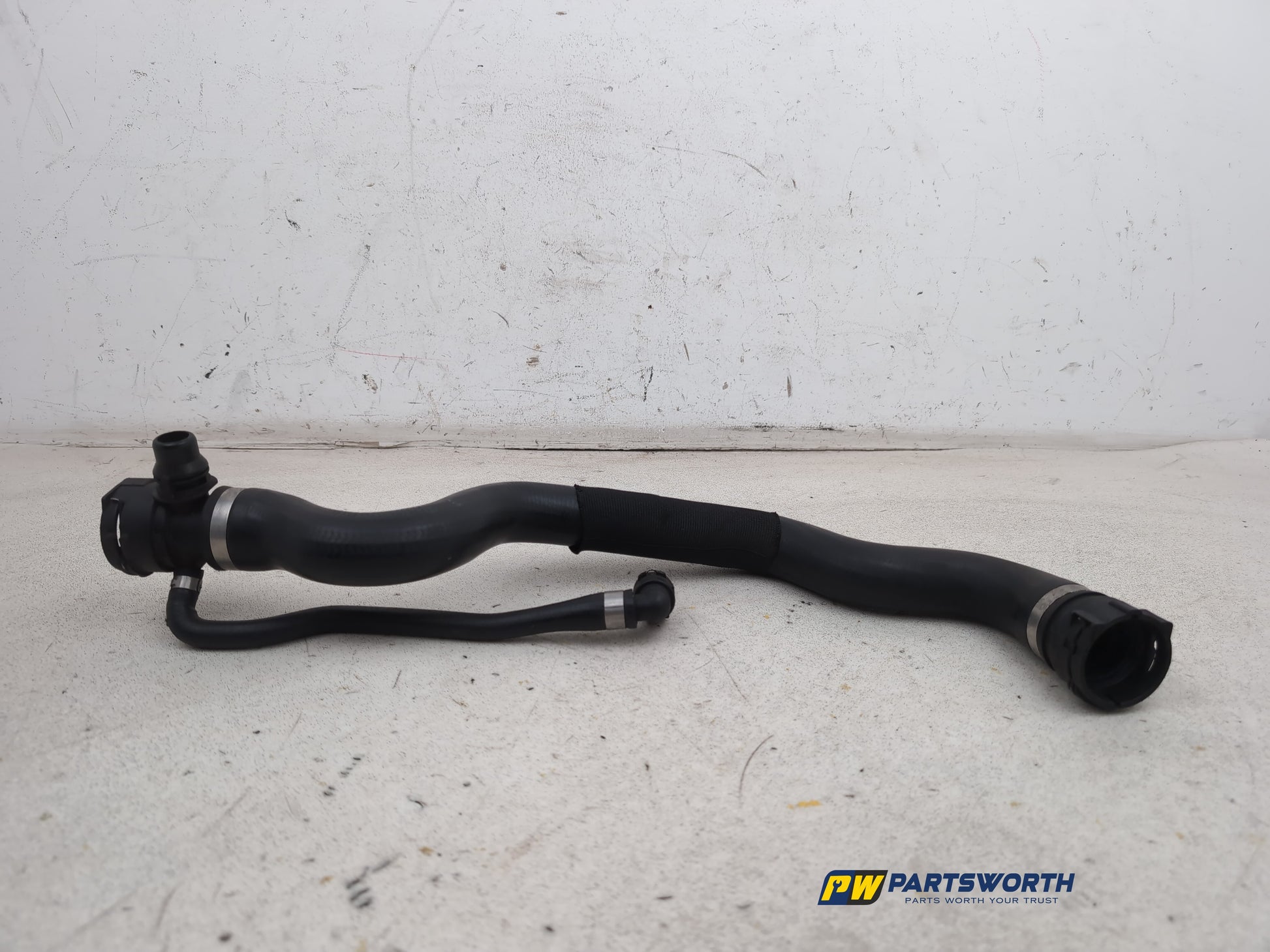 Misc pipes 5