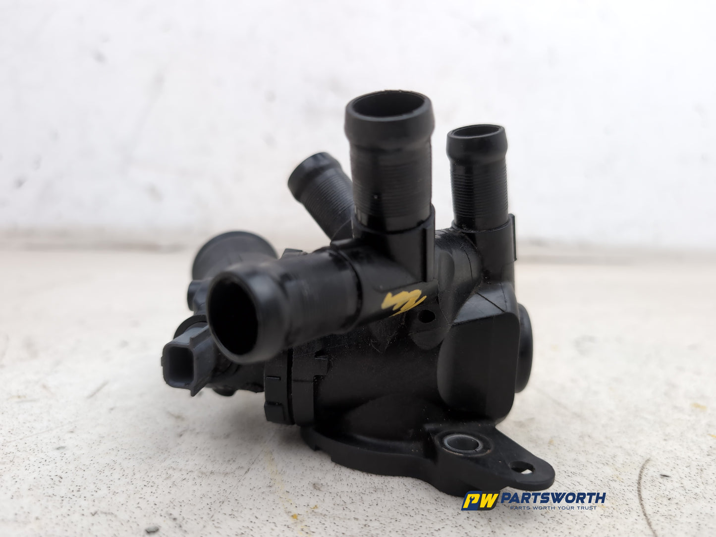 Misc pipes 5