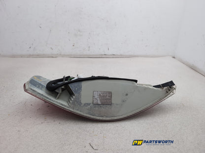 Lamp Assembly Rear RH 5