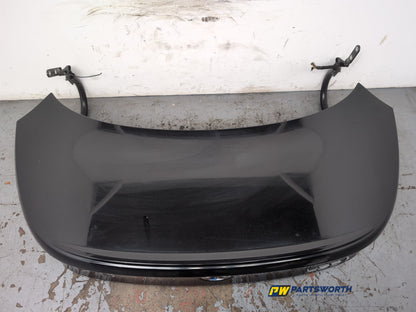 Boot Lid 5