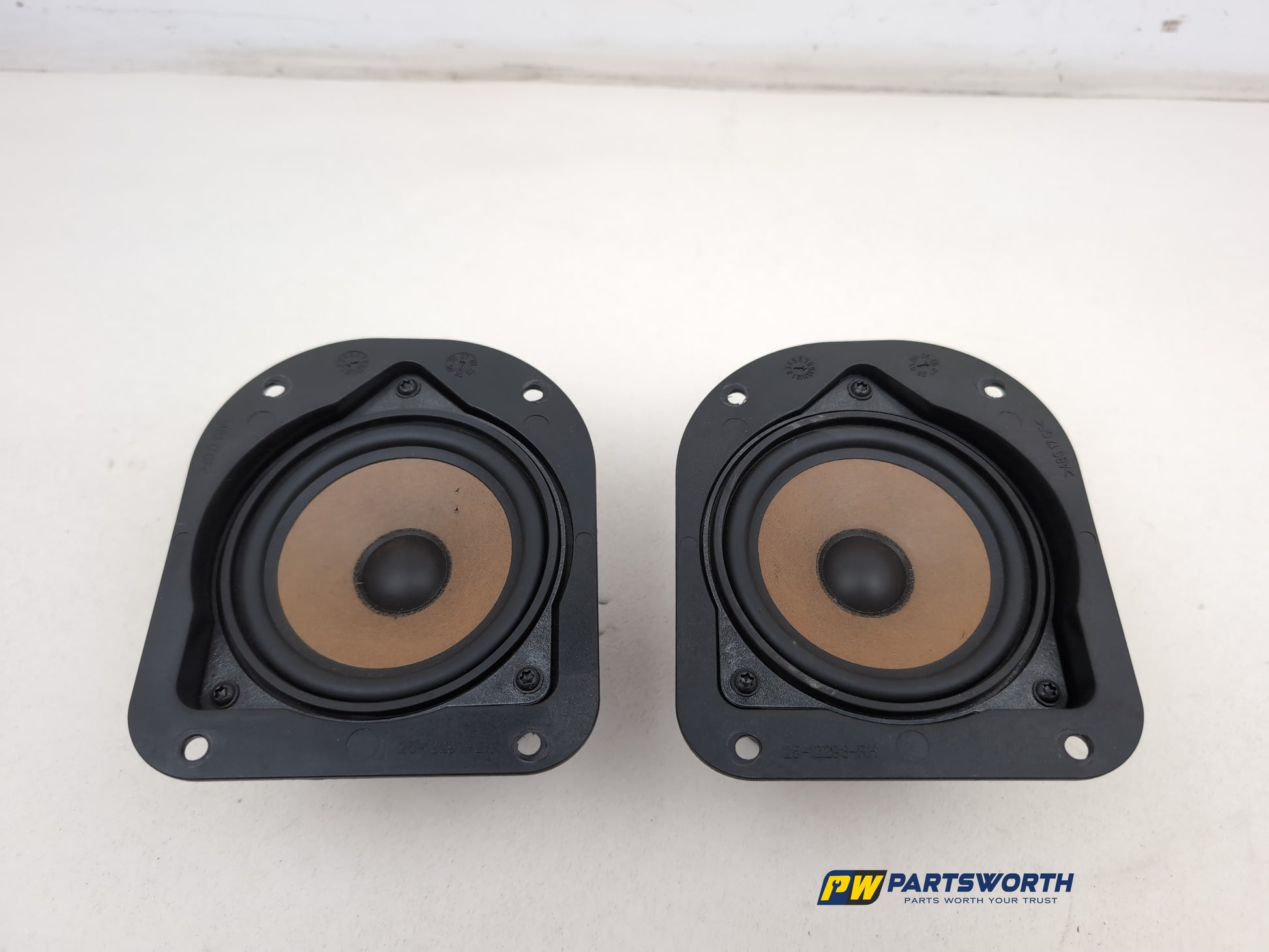 Speaker 5