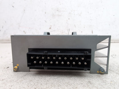 Radio Module 3
