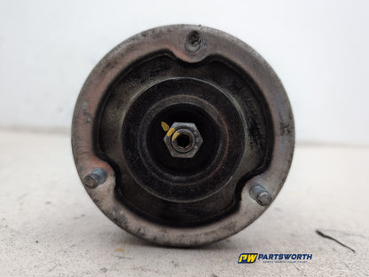 Shock Absorber Rear LH 5