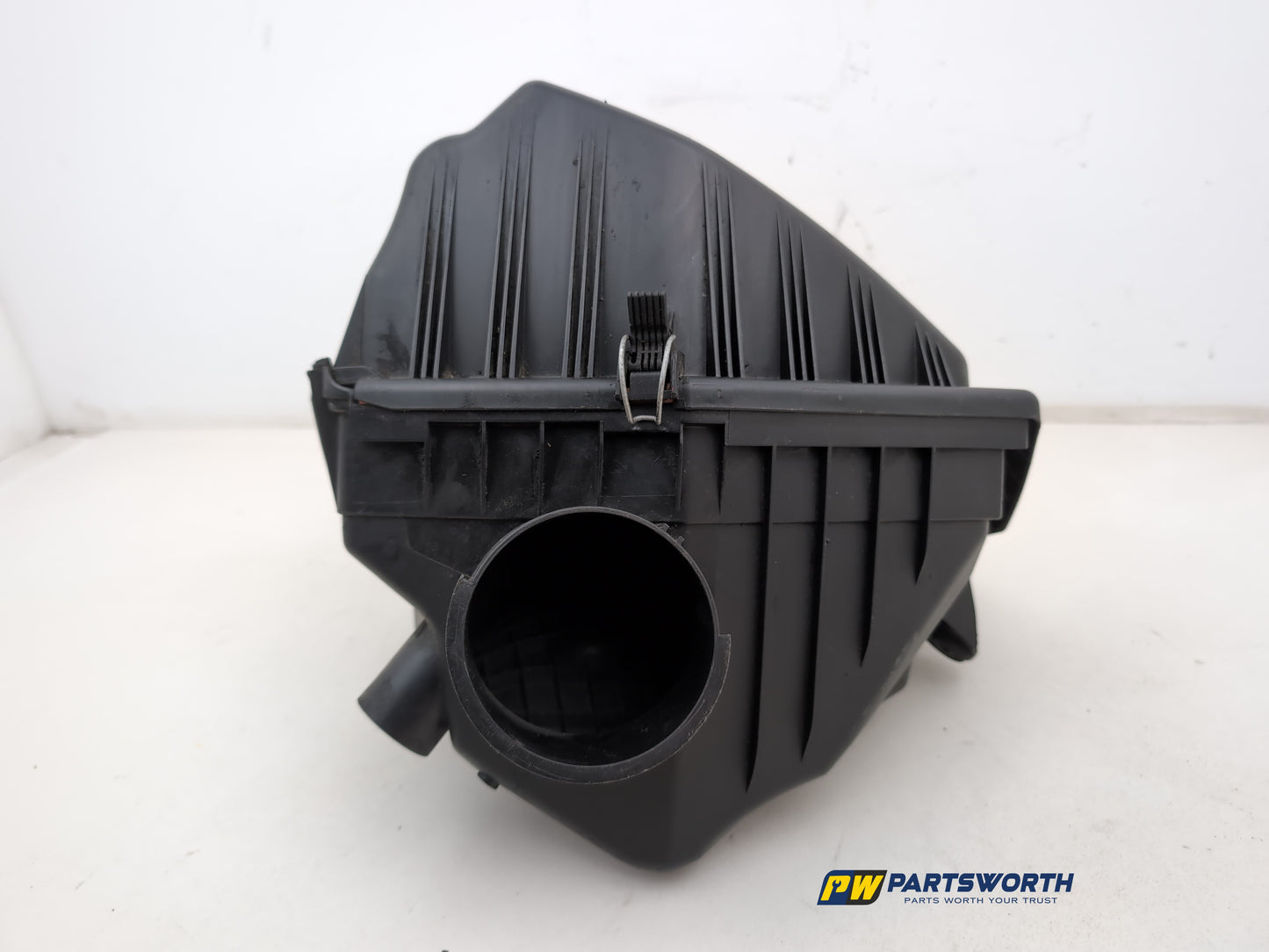 Air Filter Airbox 5