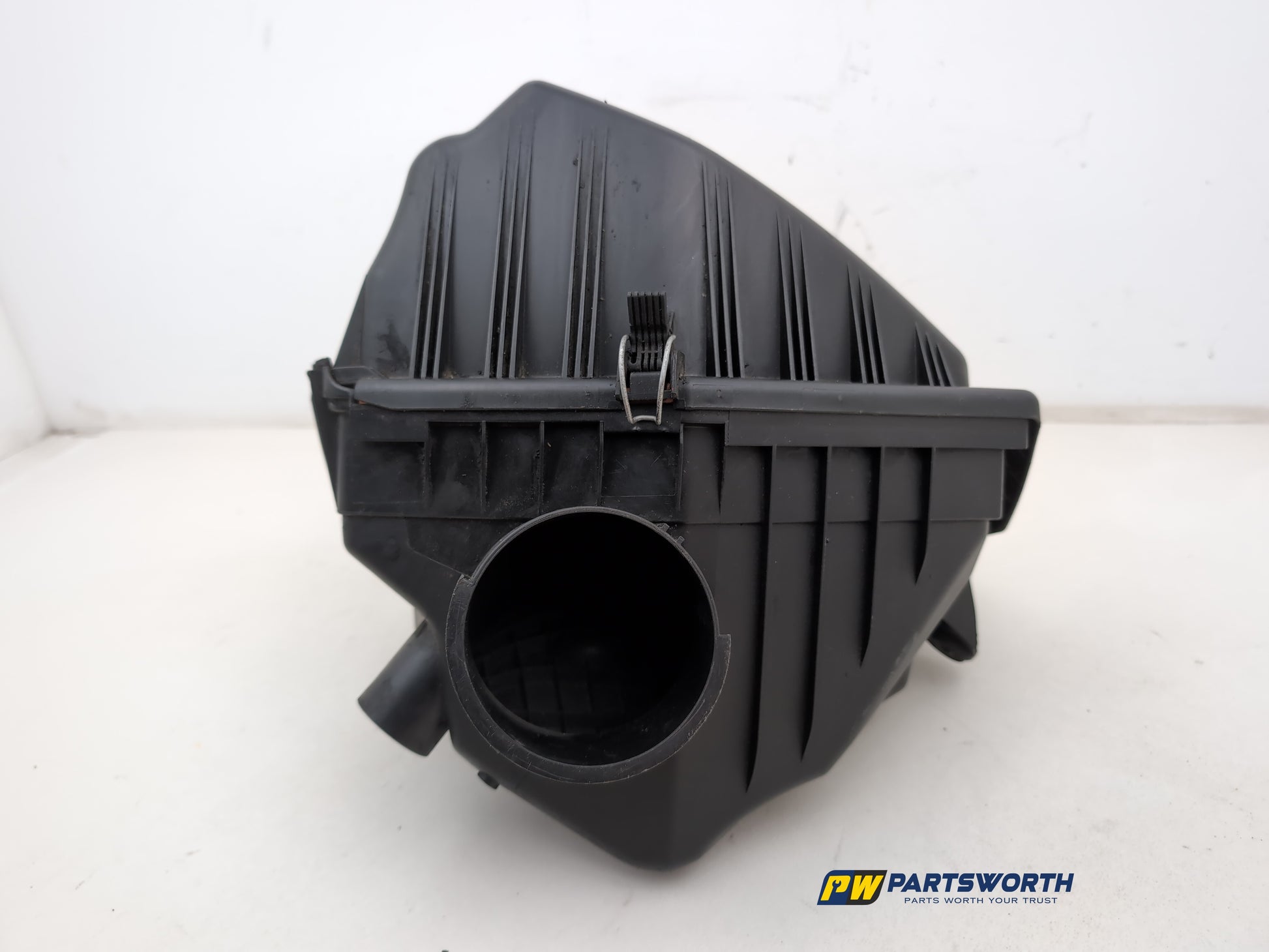 Air Filter Airbox 5