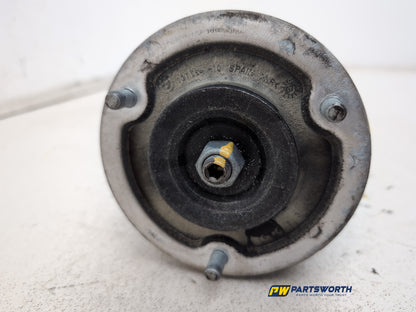 Shock Absorber Rear RH 5