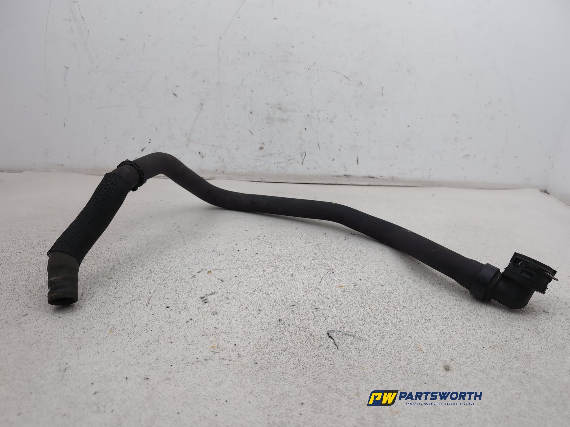 Misc pipes 5