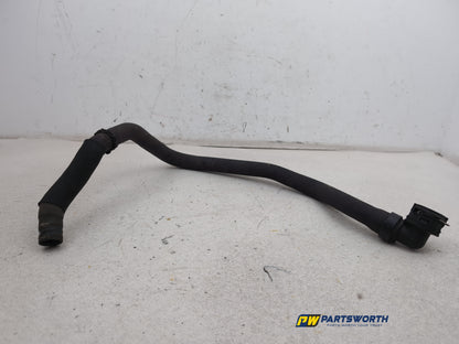 Misc pipes 5