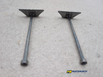 Misc trims 5