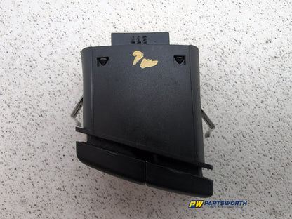 Switch Hazard Lamps 5