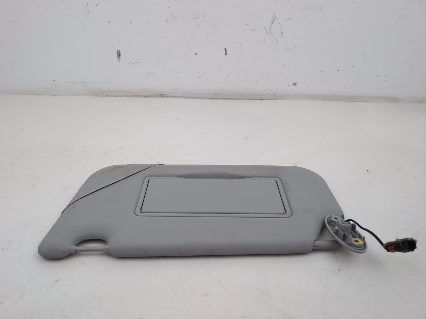 Sun Visor LH 5