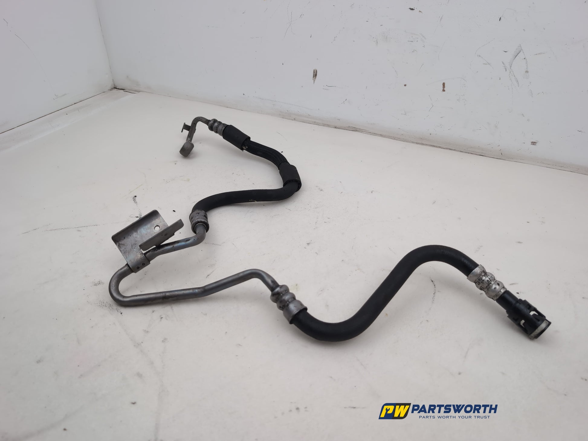 Misc pipes 5