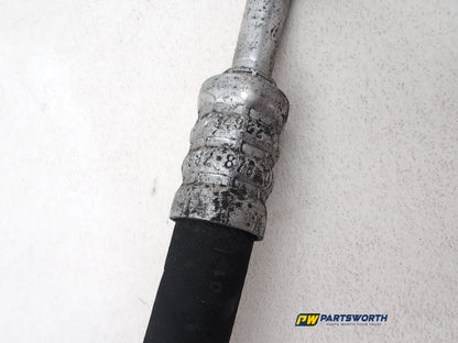 Air Conditioning Pipe 5
