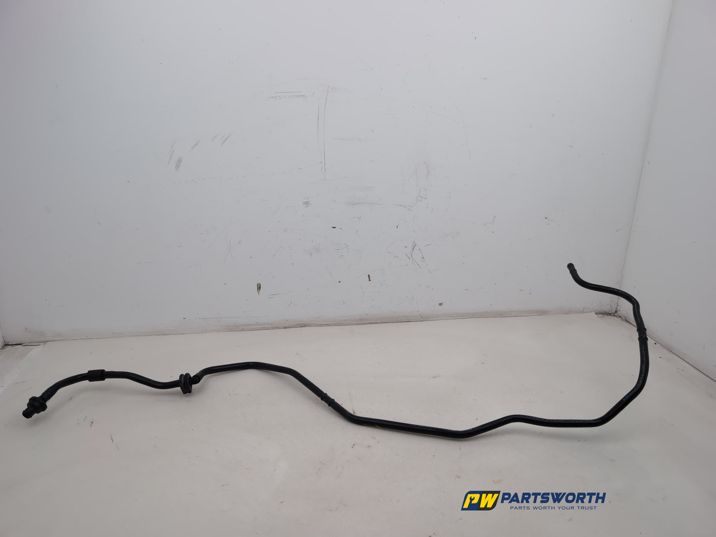 Misc pipes 5
