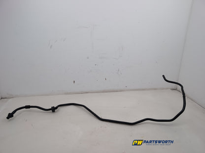 Misc pipes 5