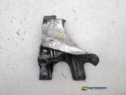 Engine Mounting RH 5