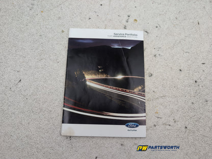 Handbook 5