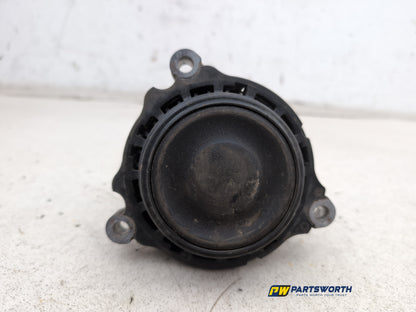 Engine Mounting RH 5